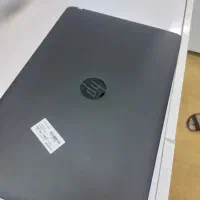 لپ hp عروسک اقتصادی|رایانه همراه|بیرجند, |دیوار