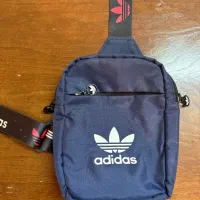 کیف کراس بادی