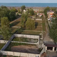 زمین ساحلی مشرف به دریای زیبای خزر منطقه آزادگیلان|فروش زمین و ملک کلنگی|رشت, چله خانه|دیوار