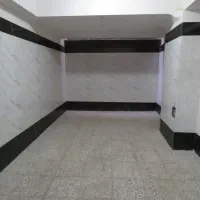 77 متر 2 خواب کلید نخورده غرق در نور|فروش آپارتمان|تهران, عباسی|دیوار