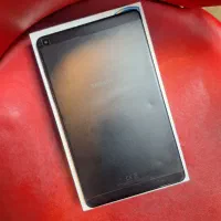 تبلت سامسونگ ۸ اینچی مدل galaxy tabA|تبلت|تهران, دهقان|دیوار