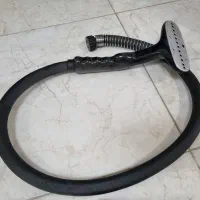 بخارشوی فوما ژاپن|جاروبرقی، جارو شارژی، بخارشو|گوراب زرمیخ, |دیوار