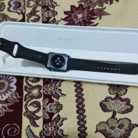 اپل واچ|لوازم جانبی موبایل و تبلت|تهران, خاک سفید|دیوار