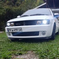 باطری سازی برق خودرو سیاروثابت بنیاد