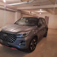 mvm x55 pro|خودرو سواری و وانت|ارومیه, |دیوار