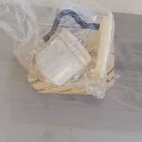 صافی بنزین فابریک ژاپن تویوتا کمری ۲۰۰۷|قطعات یدکی و لوازم جانبی|تهران, شهرک گلها (تهرانسر)|دیوار