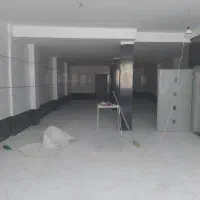 اجاره مغازه دوطبقه 150متری|اجارهٔ مغازه و غرفه|اصفهان, زاجان|دیوار