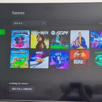 xbox one s ایکس باکس وان اس|کنسول، بازی ویدئویی و آنلاین|اردبیل, |دیوار