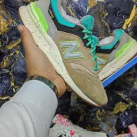 برند نیوبلانس اورجینال