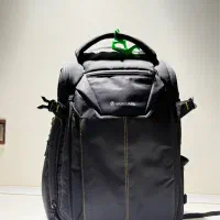 کیف کولی دوربین برند ونگارد 6+