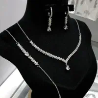 معاوضه نقره با ال۹۰ مدل ۹۸سفید