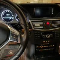 E300AMG|خودرو سواری و وانت|تهران, شهرک آزمایش|دیوار