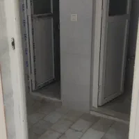 فروش مغازه ۱۱۵ متری|فروش مغازه و غرفه|ملایر, |دیوار