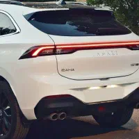 لاماری ایما قسطی