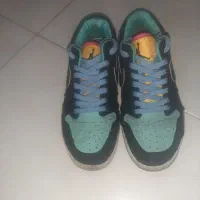 کتونی اورجینال