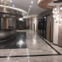 دریاچه-چیتگر-112متر-متریال-خوب-مناسب-خاص-پسندان