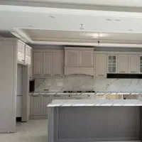 دوبر فازه ۵ / نوسازه اسانسور داره/سند تفکیکی/تهاتر|فروش آپارتمان|اندیشه, اندیشه فاز ۵|دیوار