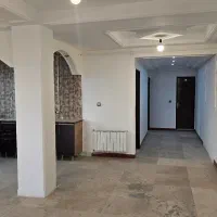 اجاره اداری تجاری ۹۲ متری ۲ خواب، اوایل ۱۵ خرداد