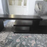 میزال سی دی