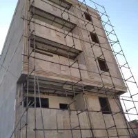 بندکشی ساختمان|خدمات پیشه و مهارت|خرمآباد, |دیوار