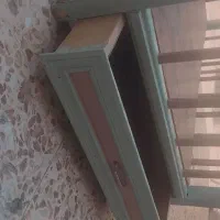 تخت تک نفره