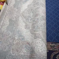 فرش ۱۲متری ۷۰۰شونه|فرش|ایرانشهر, |دیوار