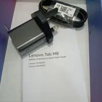 تبلت لنو Lenovo|تبلت|مشهد, حجاب (شهرک غرب)|دیوار