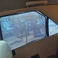 ماشین مزدا2000دوکابین