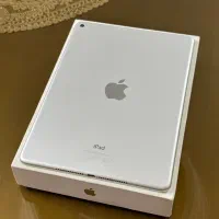 آیپد Air 2 مشابه نو