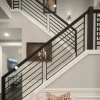 خدمات جوشکاری|خدمات پیشه و مهارت|تولم شهر, |دیوار