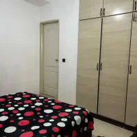 اجاره آپارتمان ۷۵متری بسیار تمیزدرسی متری مخابرات|اجارهٔ آپارتمان|قرچک, مهدیه|دیوار