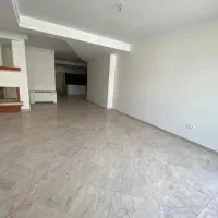 آپارتمان۱۶۵ متر/۳ خوابه مستر/۳ بالکن/غرق نور/فرشته|اجارهٔ آپارتمان|تهران, الهیه|دیوار