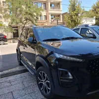 مسافر از بابل به مشهد امروز