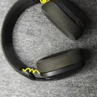 هدفون گیمینگ لاجیتک G435 (بدون دانگل)