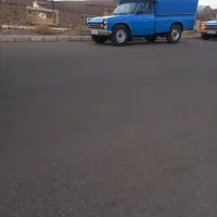 نیسان