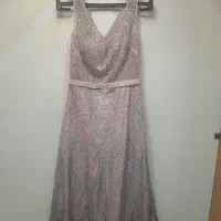 پیرهن مجلسی