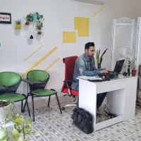 تدریس خصوصی زبان انگلیسی|خدمات آموزشی|اندیشه, اندیشه فاز ۴|دیوار