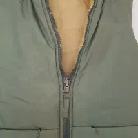 پاور و کاپشن بچه گانه|کفش و لباس بچه|تبریز, |دیوار