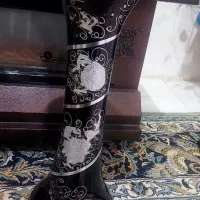 ظروف پذیرایی|ظروف سرو و پذیرایی|مشهد, مشکینی (شهرک غرب)|دیوار