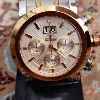 ساعت مچی نوادا،سوئیس