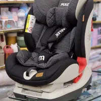 صندلی ماشین برند مایلر مدل اگیلا