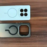 ردمی نوت 14پرو|موبایل|سیاهکل, |دیوار