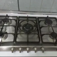 تعمیرات انواع اجاق گازمبله وصفحه ای وهود