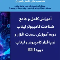 آموزش خصوصی دانش آموزان مقاطع ابتدایی|خدمات آموزشی|گلپایگان, |دیوار