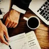 طرح توجیهی ،ثبت شرکت ،ثبت برند ، ثبت معدن