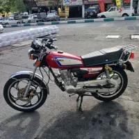 نیکتاز مدل 1403