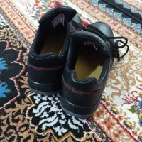 فروش کفش ایمنی.لنده