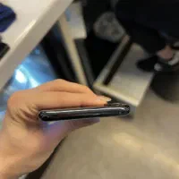 Iphone X 64|موبایل|شیراز, تحویلی|دیوار