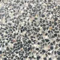 مزاییک ارزان اقتصادی