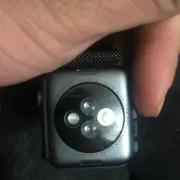 اپل واچ|لوازم جانبی موبایل و تبلت|اصفهان, آفاران|دیوار